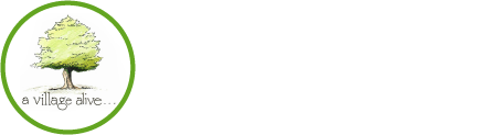 Norley Parish Council Logo