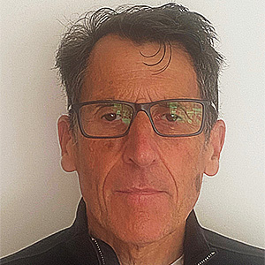 Councillor Gerald Brown Norley Parish Council