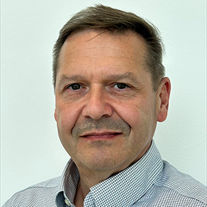 councillor tony duff norley parish council
